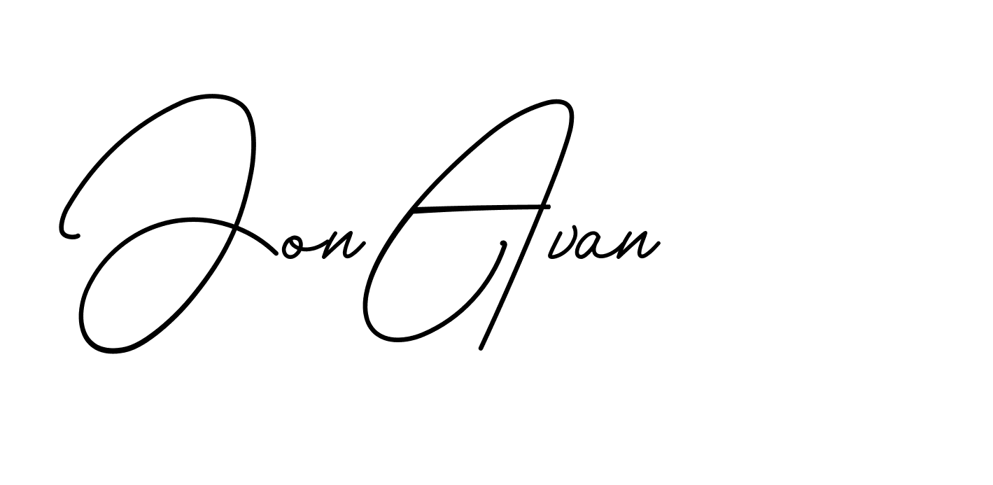 The best way (BrendriaSignature-vmy04) to make a short signature is to pick only two or three words in your name. The name Ceard include a total of six letters. For converting this name. Ceard signature style 2 images and pictures png