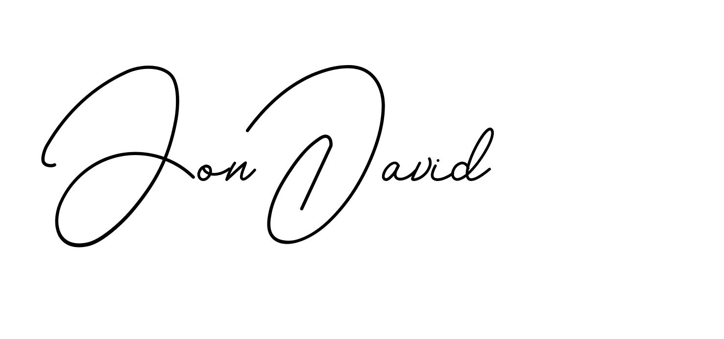 The best way (BrendriaSignature-vmy04) to make a short signature is to pick only two or three words in your name. The name Ceard include a total of six letters. For converting this name. Ceard signature style 2 images and pictures png