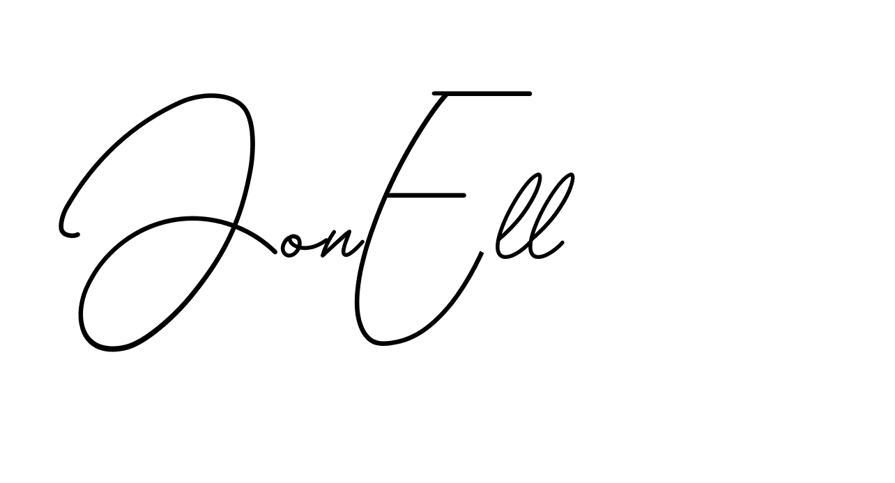 The best way (BrendriaSignature-vmy04) to make a short signature is to pick only two or three words in your name. The name Ceard include a total of six letters. For converting this name. Ceard signature style 2 images and pictures png