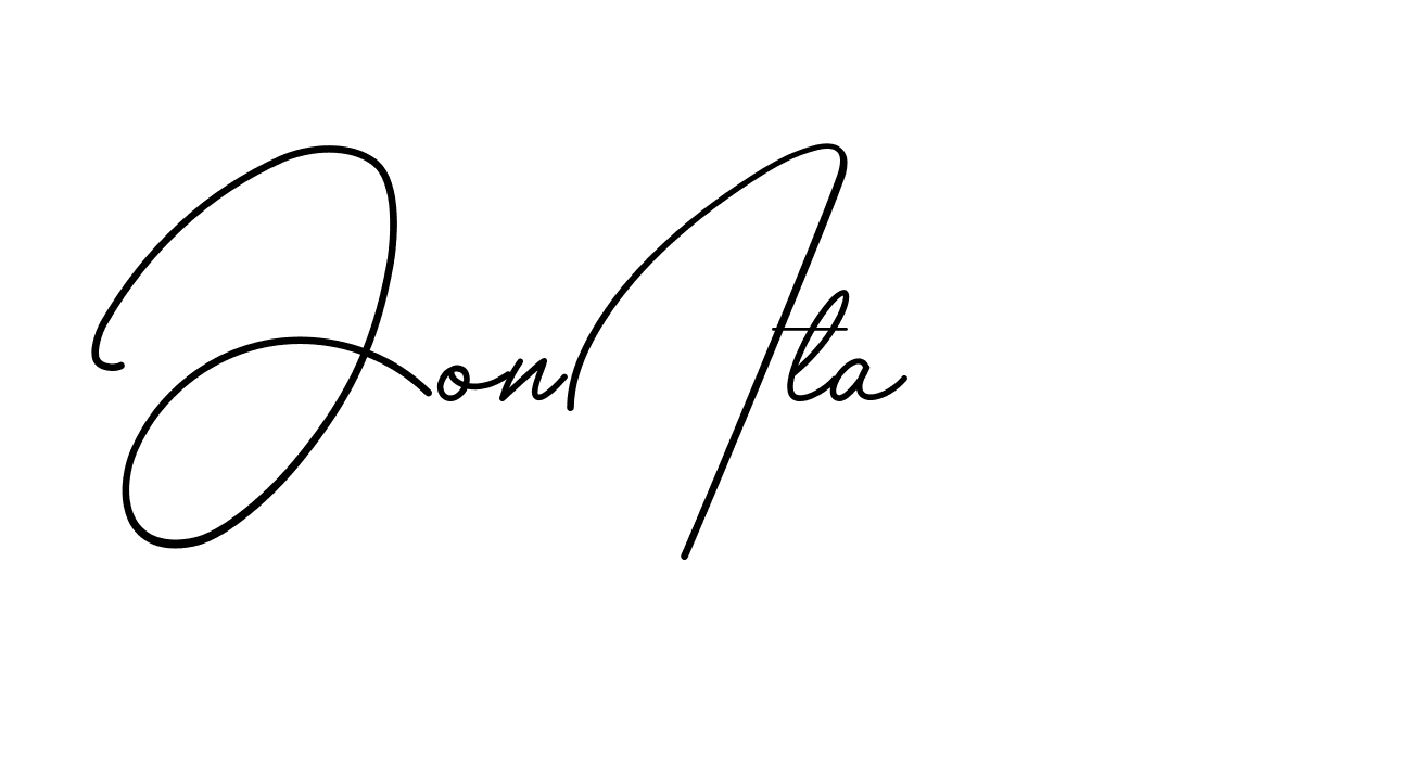 The best way (BrendriaSignature-vmy04) to make a short signature is to pick only two or three words in your name. The name Ceard include a total of six letters. For converting this name. Ceard signature style 2 images and pictures png