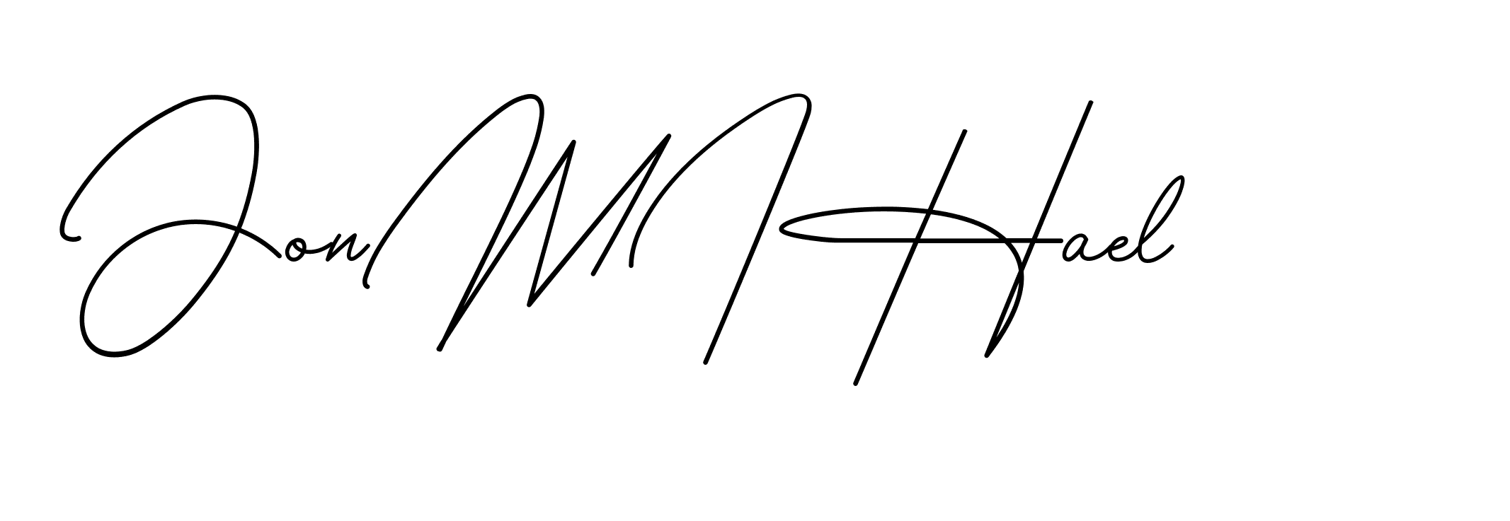 The best way (BrendriaSignature-vmy04) to make a short signature is to pick only two or three words in your name. The name Ceard include a total of six letters. For converting this name. Ceard signature style 2 images and pictures png