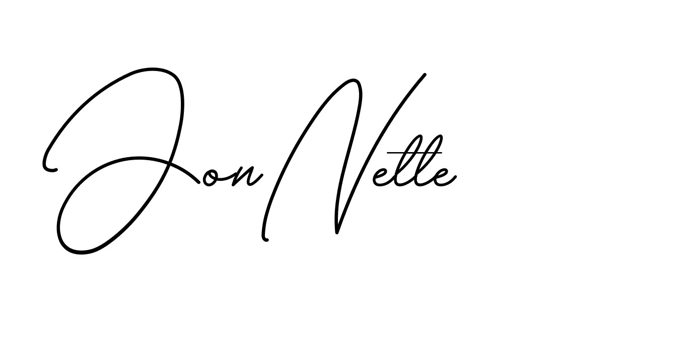 The best way (BrendriaSignature-vmy04) to make a short signature is to pick only two or three words in your name. The name Ceard include a total of six letters. For converting this name. Ceard signature style 2 images and pictures png