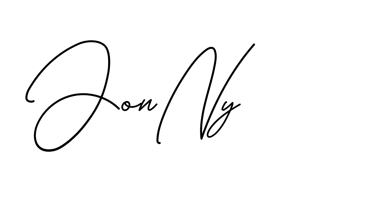 The best way (BrendriaSignature-vmy04) to make a short signature is to pick only two or three words in your name. The name Ceard include a total of six letters. For converting this name. Ceard signature style 2 images and pictures png