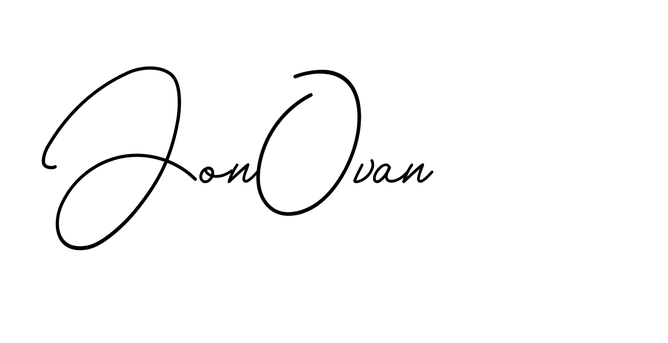 The best way (BrendriaSignature-vmy04) to make a short signature is to pick only two or three words in your name. The name Ceard include a total of six letters. For converting this name. Ceard signature style 2 images and pictures png