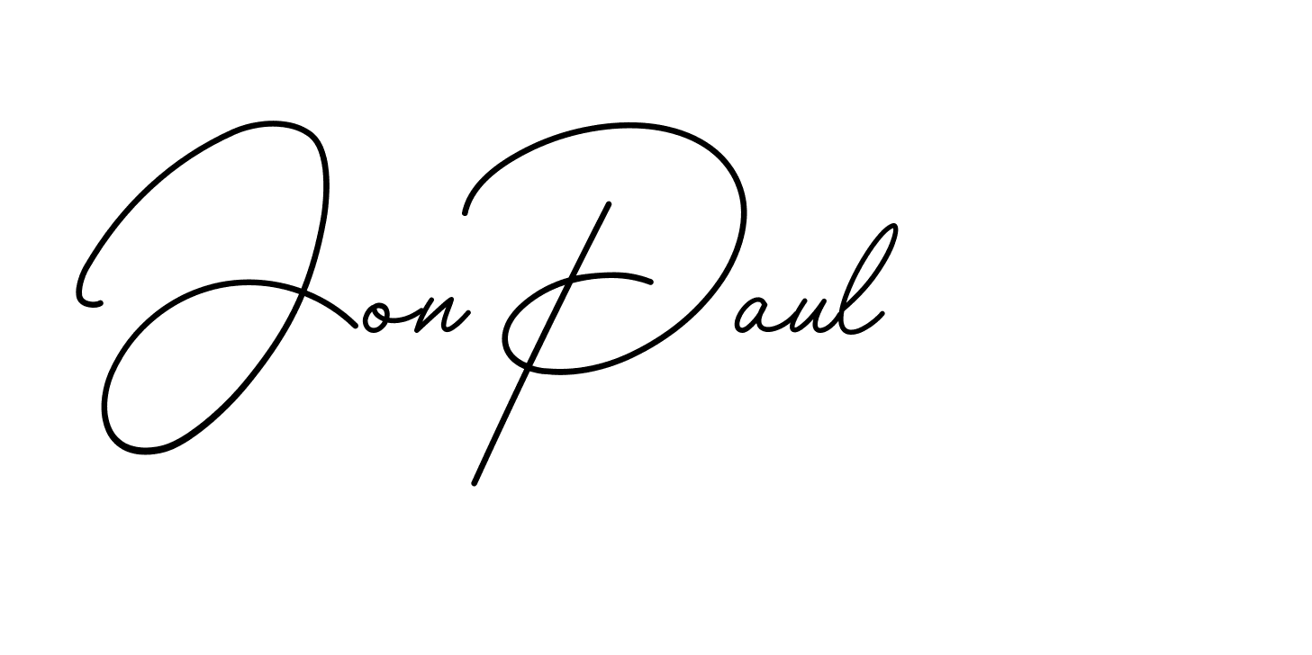 The best way (BrendriaSignature-vmy04) to make a short signature is to pick only two or three words in your name. The name Ceard include a total of six letters. For converting this name. Ceard signature style 2 images and pictures png