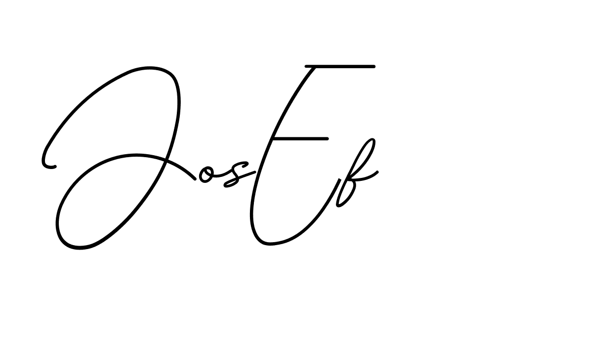 The best way (BrendriaSignature-vmy04) to make a short signature is to pick only two or three words in your name. The name Ceard include a total of six letters. For converting this name. Ceard signature style 2 images and pictures png