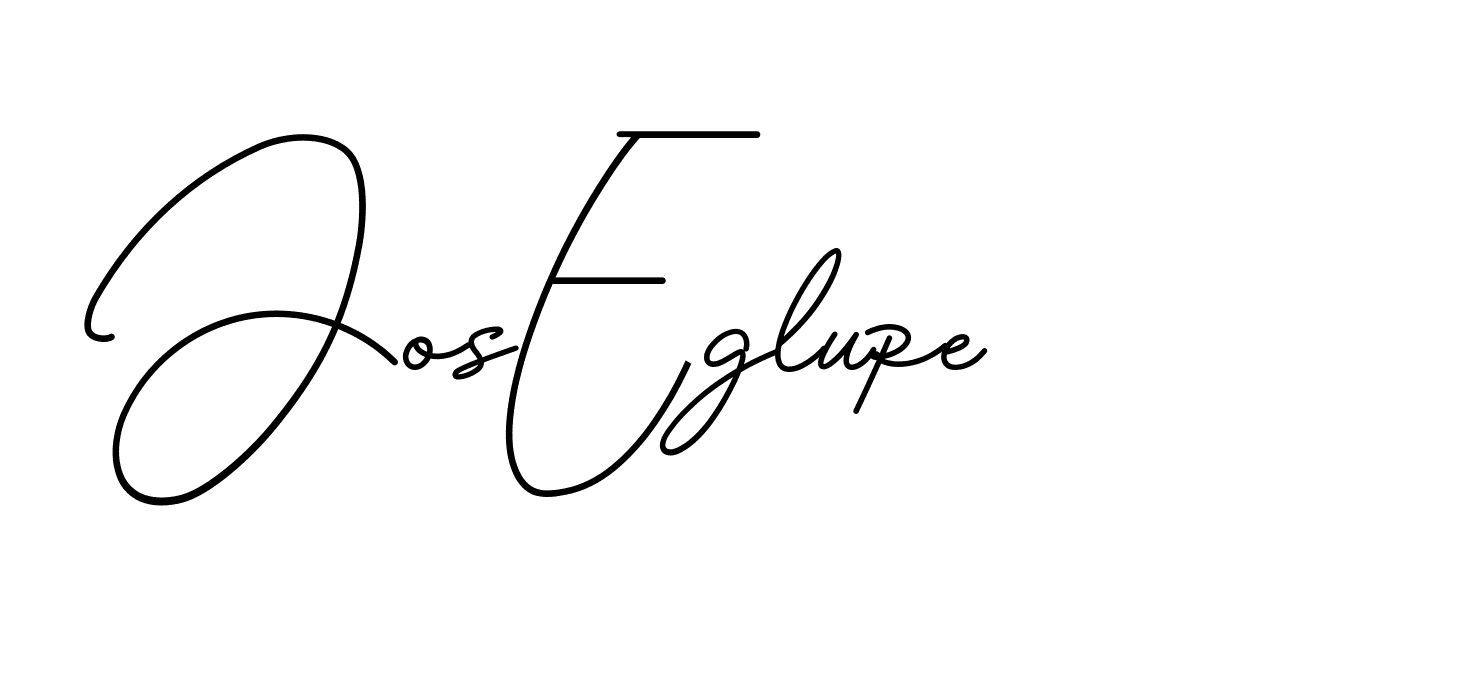 The best way (BrendriaSignature-vmy04) to make a short signature is to pick only two or three words in your name. The name Ceard include a total of six letters. For converting this name. Ceard signature style 2 images and pictures png