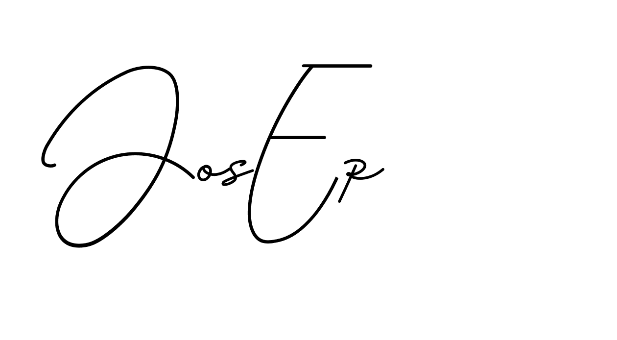 The best way (BrendriaSignature-vmy04) to make a short signature is to pick only two or three words in your name. The name Ceard include a total of six letters. For converting this name. Ceard signature style 2 images and pictures png