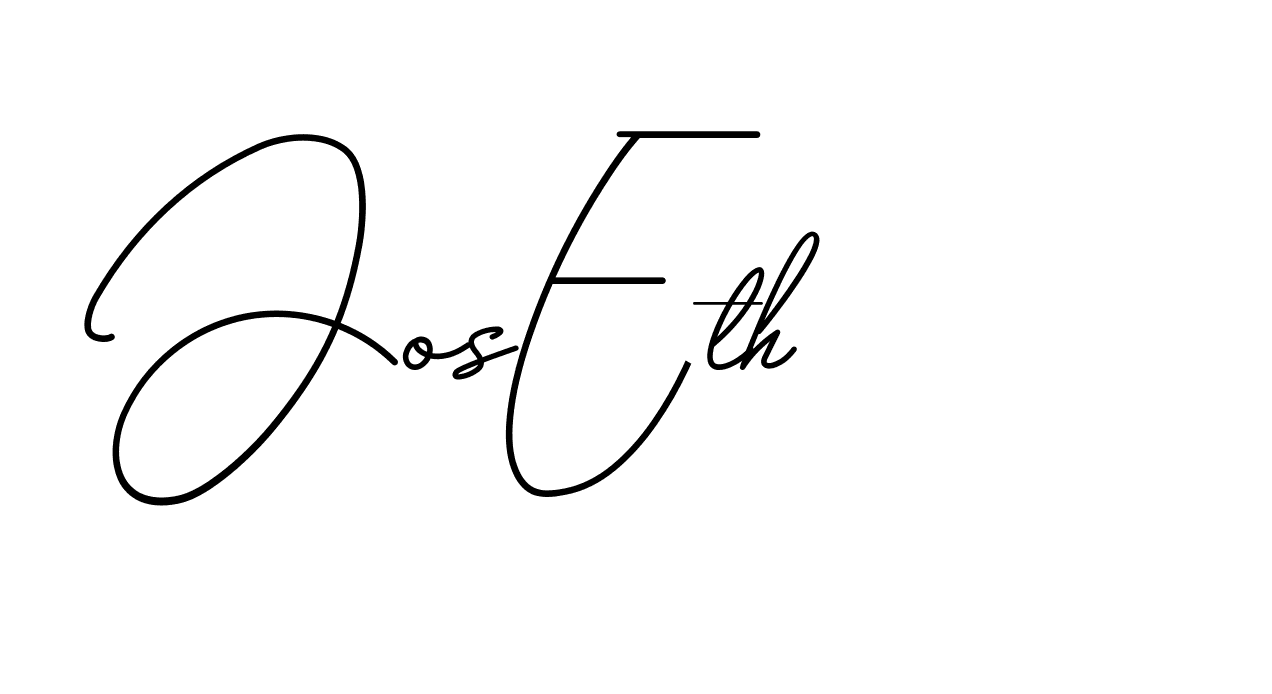 The best way (BrendriaSignature-vmy04) to make a short signature is to pick only two or three words in your name. The name Ceard include a total of six letters. For converting this name. Ceard signature style 2 images and pictures png