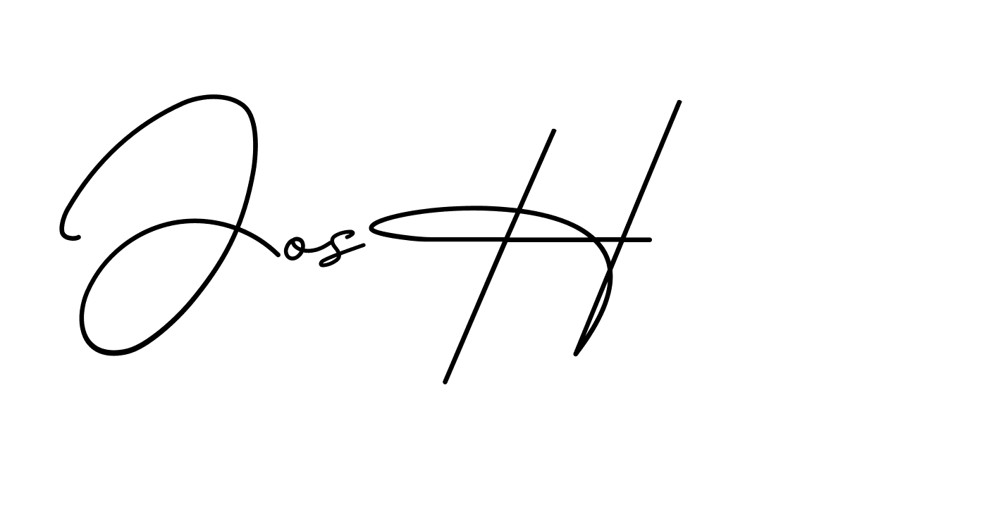 The best way (BrendriaSignature-vmy04) to make a short signature is to pick only two or three words in your name. The name Ceard include a total of six letters. For converting this name. Ceard signature style 2 images and pictures png