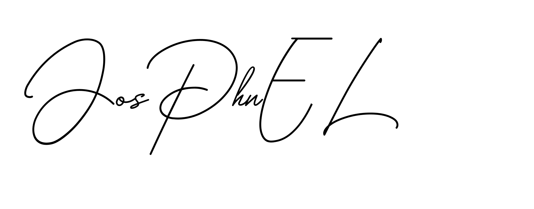 The best way (BrendriaSignature-vmy04) to make a short signature is to pick only two or three words in your name. The name Ceard include a total of six letters. For converting this name. Ceard signature style 2 images and pictures png