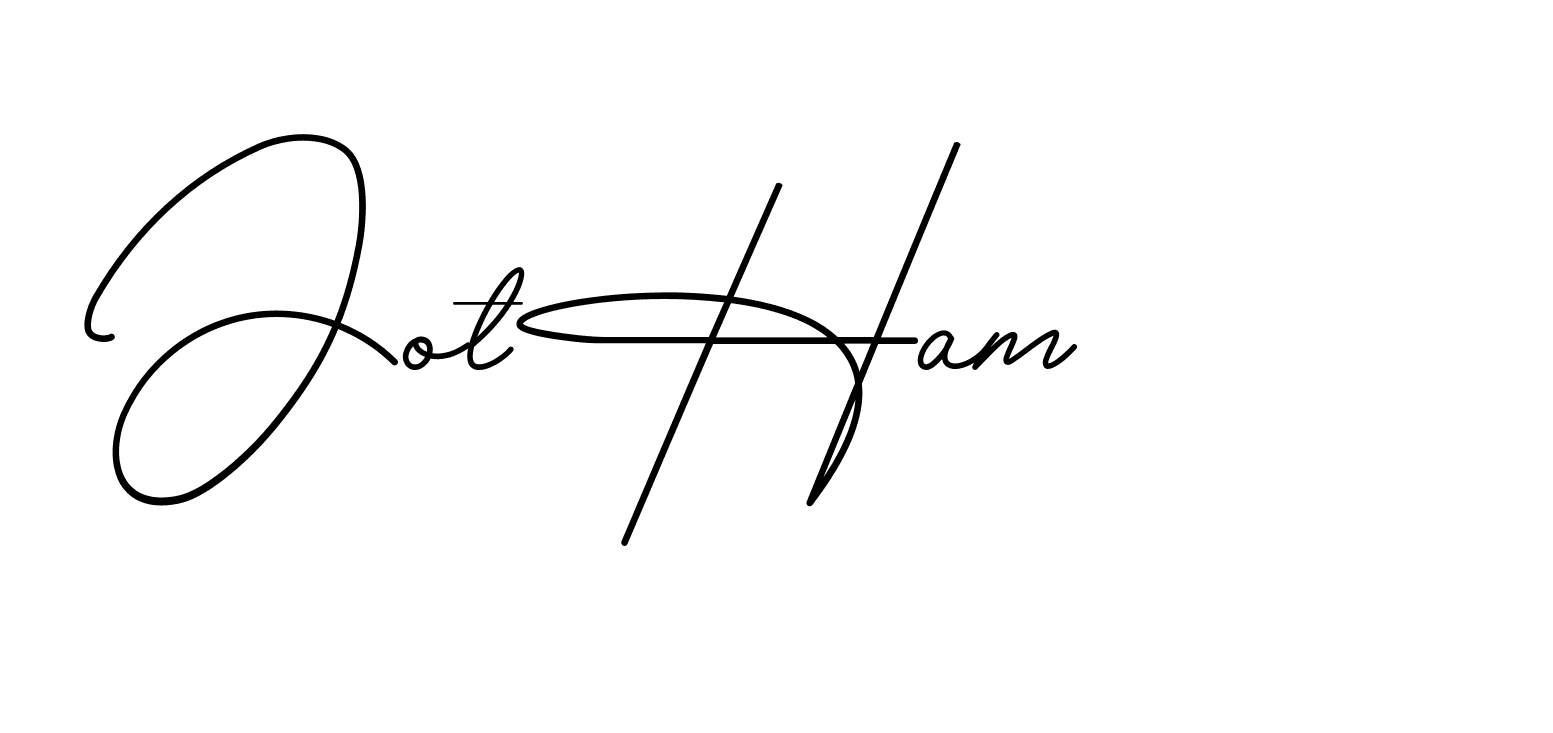 The best way (BrendriaSignature-vmy04) to make a short signature is to pick only two or three words in your name. The name Ceard include a total of six letters. For converting this name. Ceard signature style 2 images and pictures png