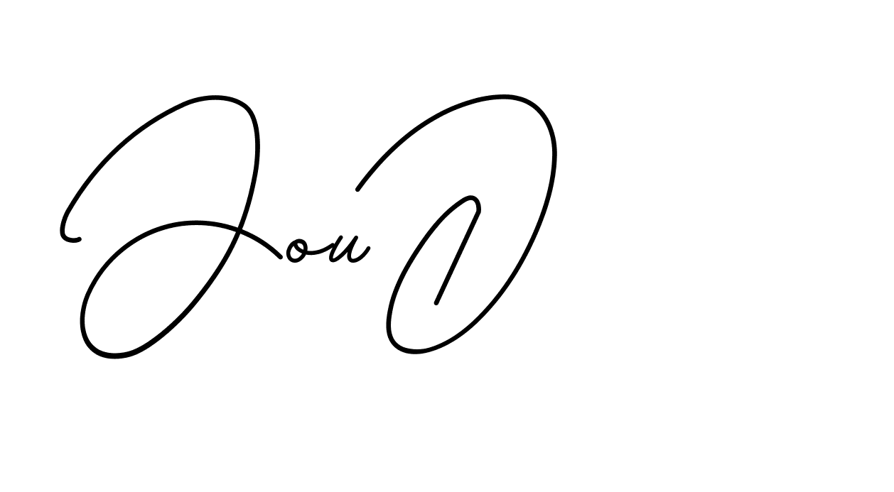 The best way (BrendriaSignature-vmy04) to make a short signature is to pick only two or three words in your name. The name Ceard include a total of six letters. For converting this name. Ceard signature style 2 images and pictures png