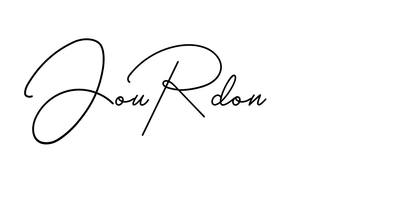 The best way (BrendriaSignature-vmy04) to make a short signature is to pick only two or three words in your name. The name Ceard include a total of six letters. For converting this name. Ceard signature style 2 images and pictures png