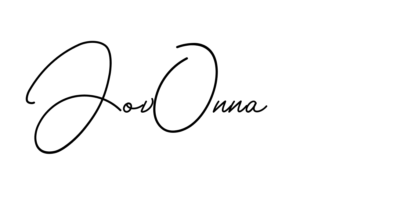 The best way (BrendriaSignature-vmy04) to make a short signature is to pick only two or three words in your name. The name Ceard include a total of six letters. For converting this name. Ceard signature style 2 images and pictures png