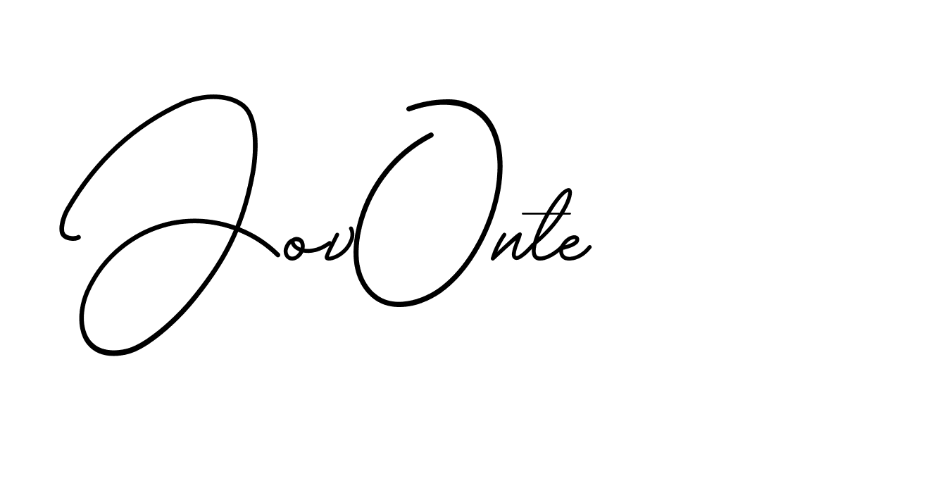 The best way (BrendriaSignature-vmy04) to make a short signature is to pick only two or three words in your name. The name Ceard include a total of six letters. For converting this name. Ceard signature style 2 images and pictures png