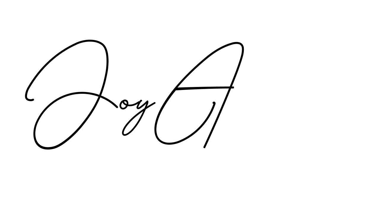 The best way (BrendriaSignature-vmy04) to make a short signature is to pick only two or three words in your name. The name Ceard include a total of six letters. For converting this name. Ceard signature style 2 images and pictures png
