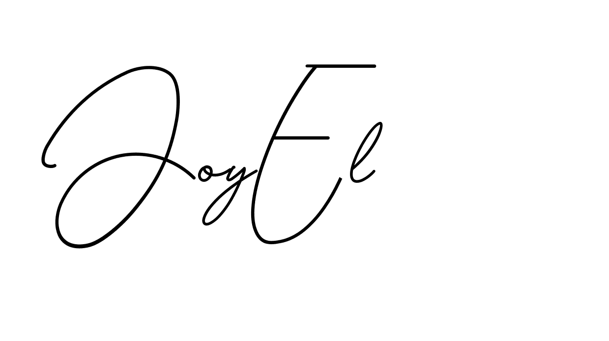 The best way (BrendriaSignature-vmy04) to make a short signature is to pick only two or three words in your name. The name Ceard include a total of six letters. For converting this name. Ceard signature style 2 images and pictures png