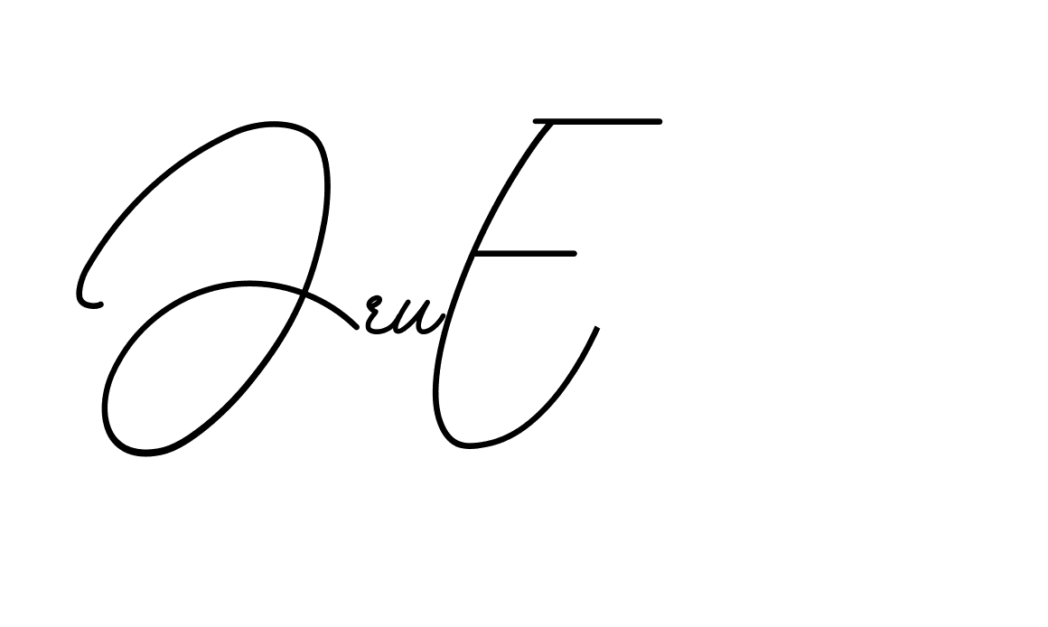 The best way (BrendriaSignature-vmy04) to make a short signature is to pick only two or three words in your name. The name Ceard include a total of six letters. For converting this name. Ceard signature style 2 images and pictures png