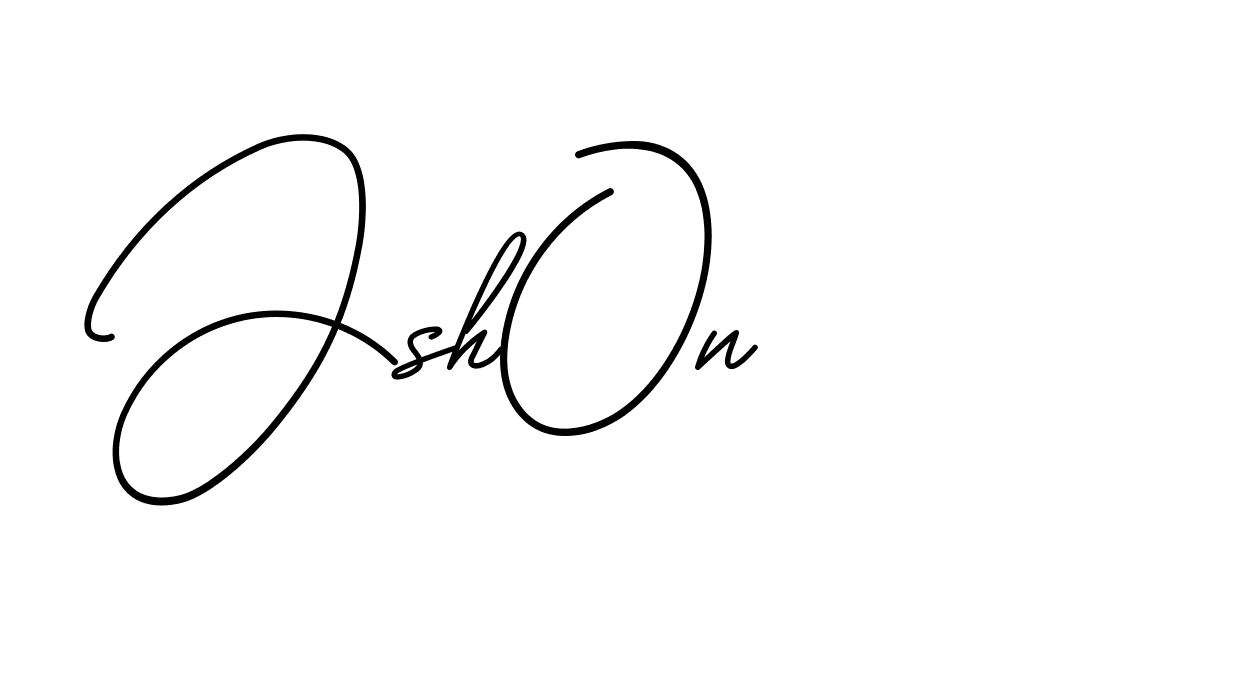 The best way (BrendriaSignature-vmy04) to make a short signature is to pick only two or three words in your name. The name Ceard include a total of six letters. For converting this name. Ceard signature style 2 images and pictures png