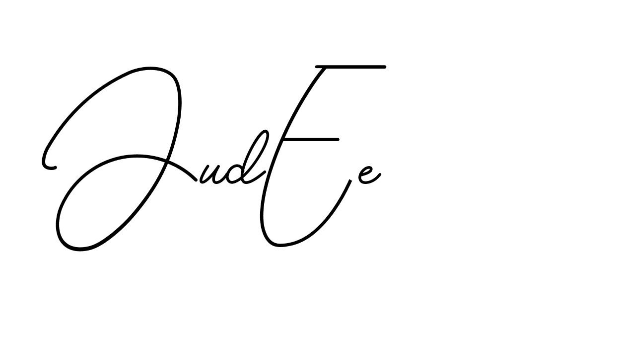 The best way (BrendriaSignature-vmy04) to make a short signature is to pick only two or three words in your name. The name Ceard include a total of six letters. For converting this name. Ceard signature style 2 images and pictures png