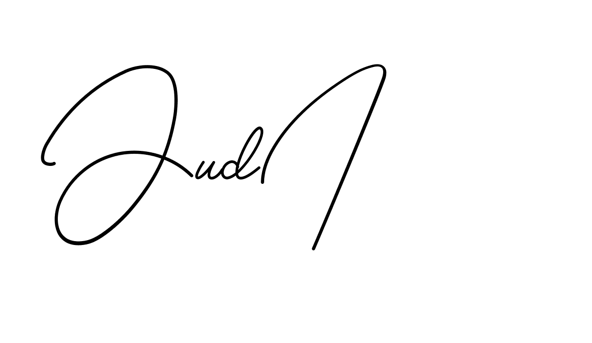 The best way (BrendriaSignature-vmy04) to make a short signature is to pick only two or three words in your name. The name Ceard include a total of six letters. For converting this name. Ceard signature style 2 images and pictures png