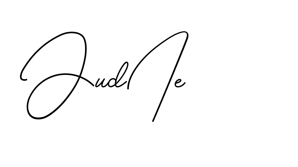 The best way (BrendriaSignature-vmy04) to make a short signature is to pick only two or three words in your name. The name Ceard include a total of six letters. For converting this name. Ceard signature style 2 images and pictures png
