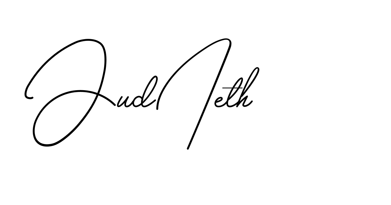 The best way (BrendriaSignature-vmy04) to make a short signature is to pick only two or three words in your name. The name Ceard include a total of six letters. For converting this name. Ceard signature style 2 images and pictures png