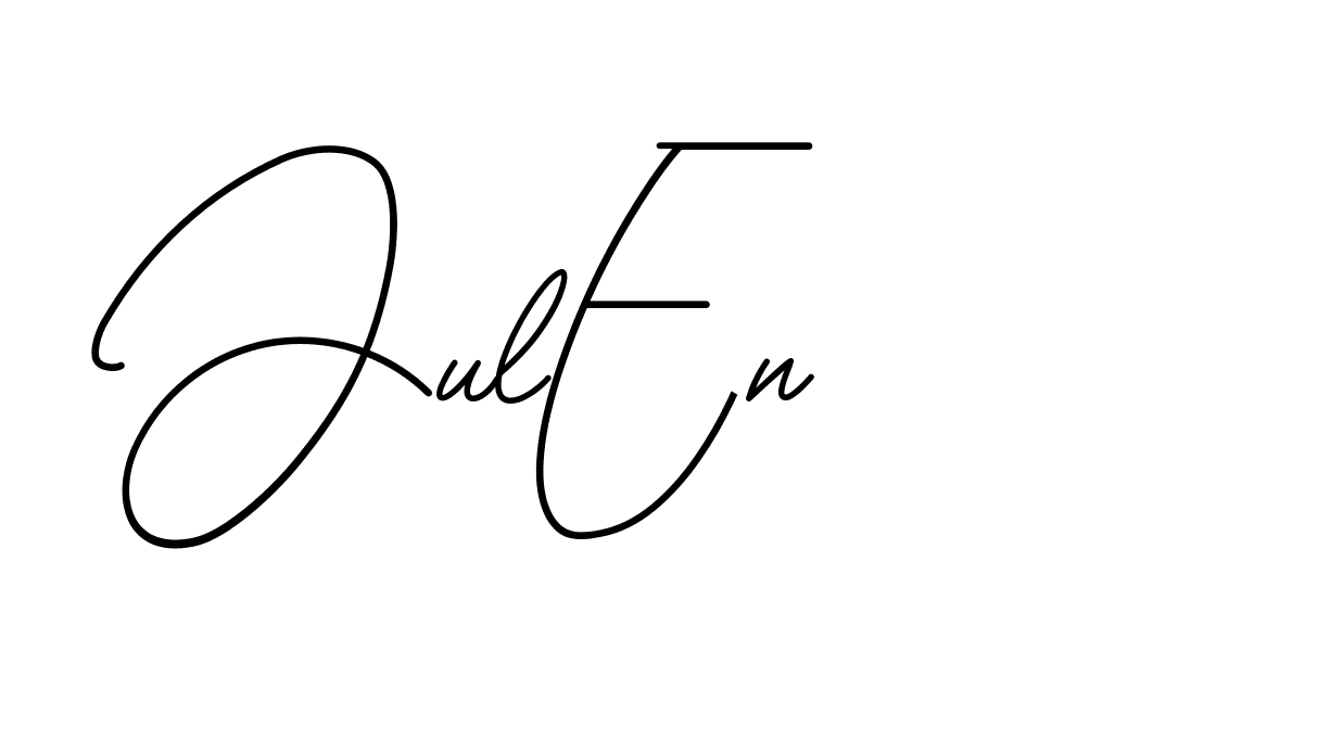 The best way (BrendriaSignature-vmy04) to make a short signature is to pick only two or three words in your name. The name Ceard include a total of six letters. For converting this name. Ceard signature style 2 images and pictures png