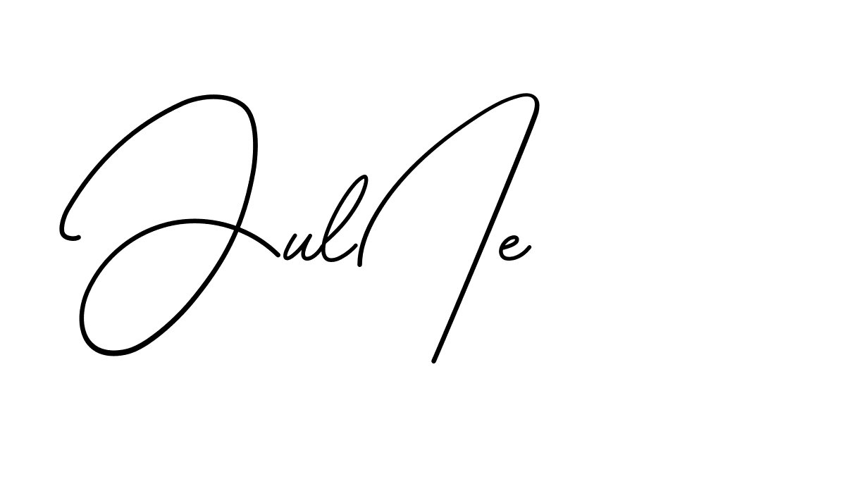 The best way (BrendriaSignature-vmy04) to make a short signature is to pick only two or three words in your name. The name Ceard include a total of six letters. For converting this name. Ceard signature style 2 images and pictures png