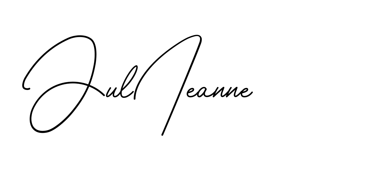 The best way (BrendriaSignature-vmy04) to make a short signature is to pick only two or three words in your name. The name Ceard include a total of six letters. For converting this name. Ceard signature style 2 images and pictures png