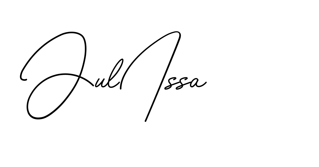 The best way (BrendriaSignature-vmy04) to make a short signature is to pick only two or three words in your name. The name Ceard include a total of six letters. For converting this name. Ceard signature style 2 images and pictures png