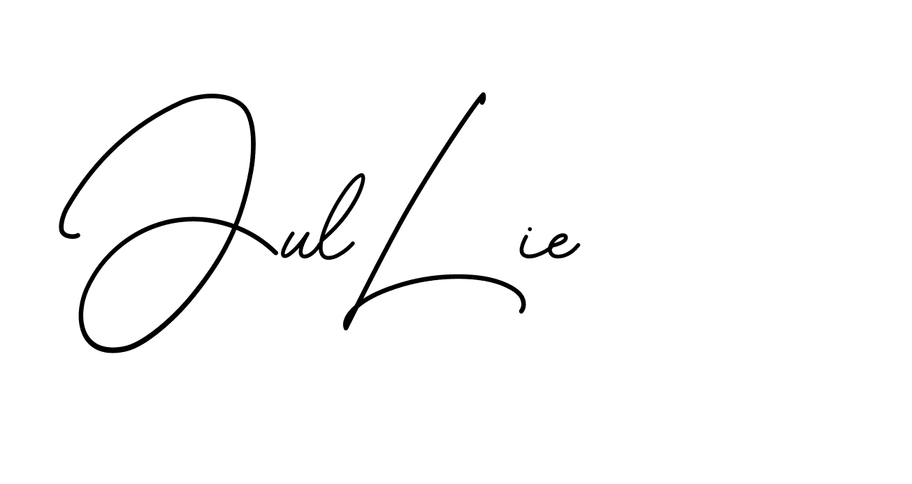 The best way (BrendriaSignature-vmy04) to make a short signature is to pick only two or three words in your name. The name Ceard include a total of six letters. For converting this name. Ceard signature style 2 images and pictures png