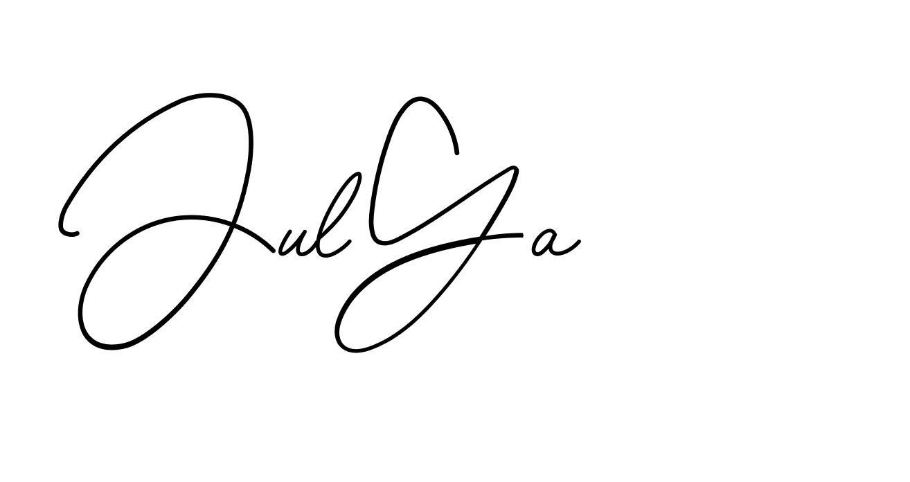 The best way (BrendriaSignature-vmy04) to make a short signature is to pick only two or three words in your name. The name Ceard include a total of six letters. For converting this name. Ceard signature style 2 images and pictures png