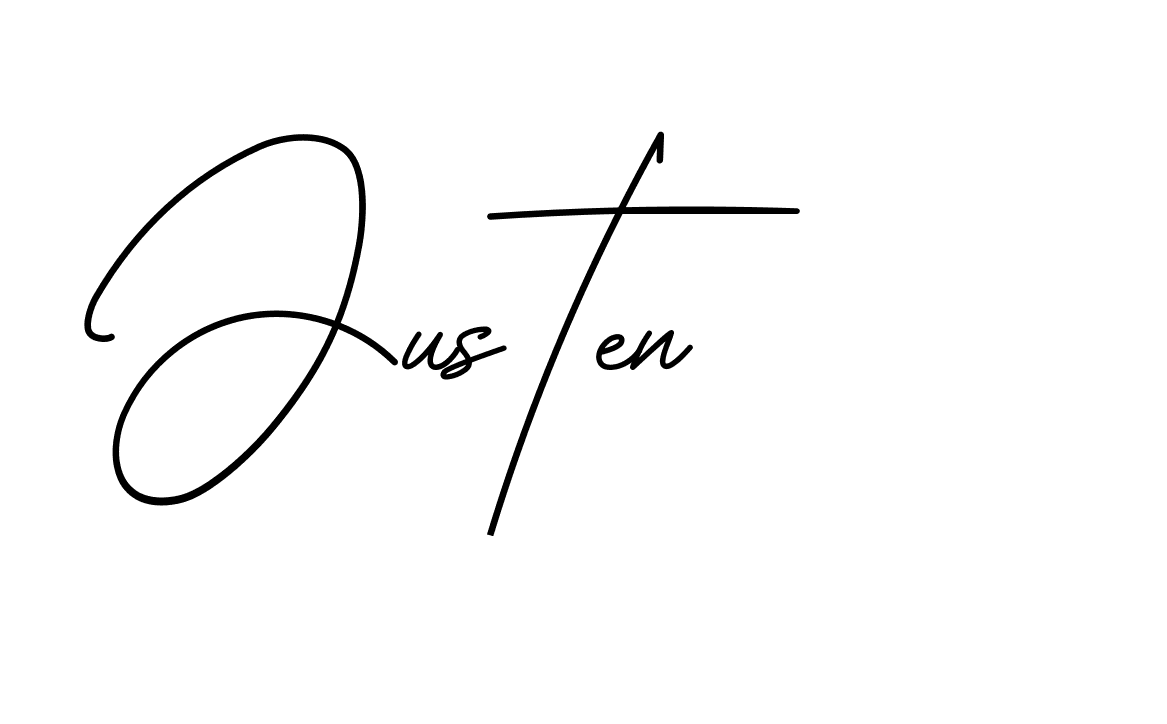 The best way (BrendriaSignature-vmy04) to make a short signature is to pick only two or three words in your name. The name Ceard include a total of six letters. For converting this name. Ceard signature style 2 images and pictures png