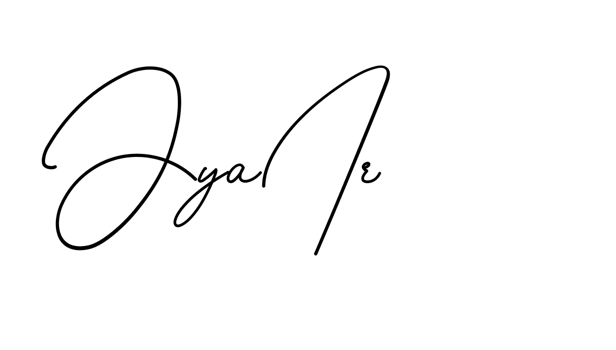 The best way (BrendriaSignature-vmy04) to make a short signature is to pick only two or three words in your name. The name Ceard include a total of six letters. For converting this name. Ceard signature style 2 images and pictures png