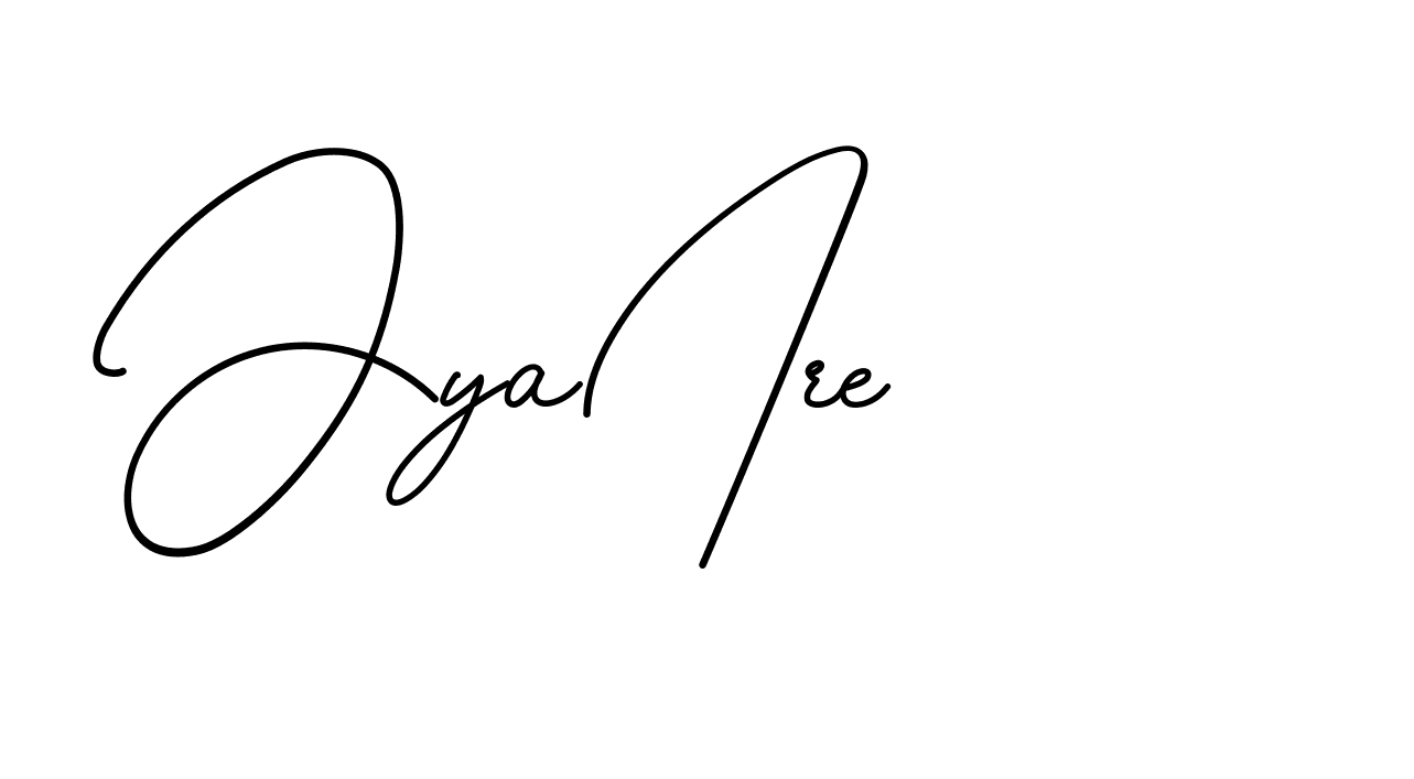 The best way (BrendriaSignature-vmy04) to make a short signature is to pick only two or three words in your name. The name Ceard include a total of six letters. For converting this name. Ceard signature style 2 images and pictures png