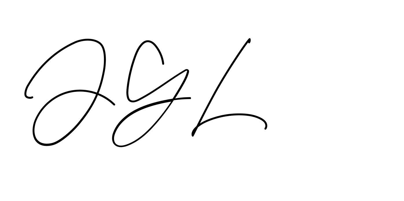 The best way (BrendriaSignature-vmy04) to make a short signature is to pick only two or three words in your name. The name Ceard include a total of six letters. For converting this name. Ceard signature style 2 images and pictures png