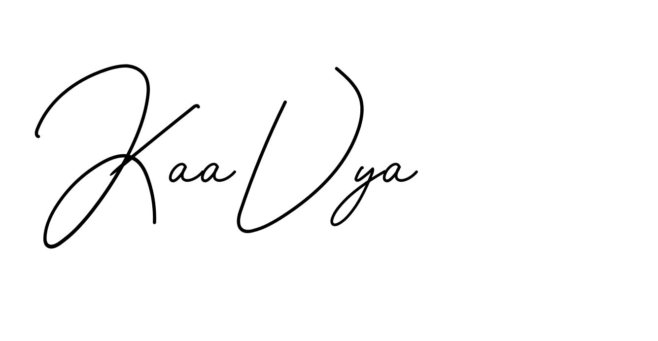 The best way (BrendriaSignature-vmy04) to make a short signature is to pick only two or three words in your name. The name Ceard include a total of six letters. For converting this name. Ceard signature style 2 images and pictures png