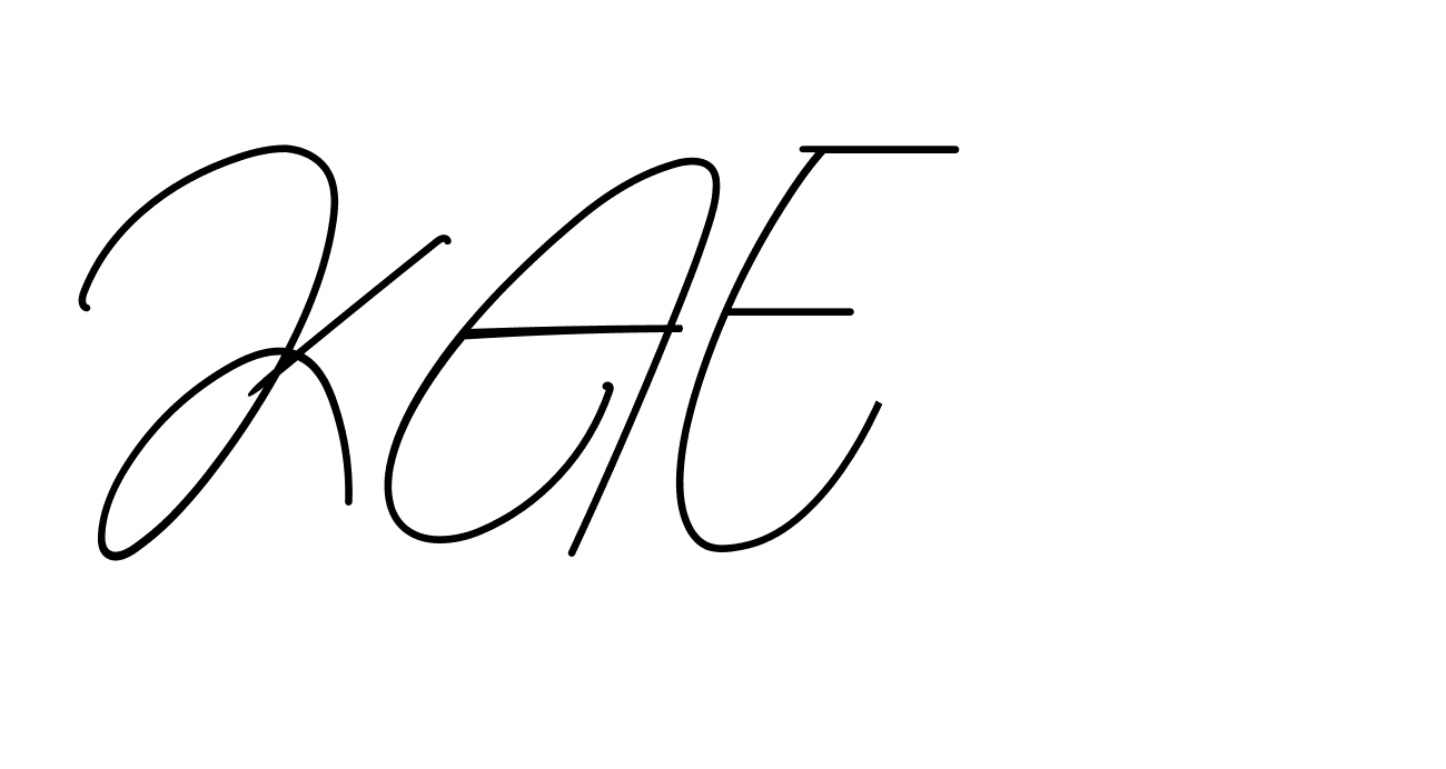 The best way (BrendriaSignature-vmy04) to make a short signature is to pick only two or three words in your name. The name Ceard include a total of six letters. For converting this name. Ceard signature style 2 images and pictures png