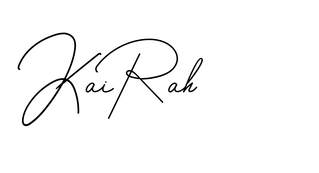 The best way (BrendriaSignature-vmy04) to make a short signature is to pick only two or three words in your name. The name Ceard include a total of six letters. For converting this name. Ceard signature style 2 images and pictures png