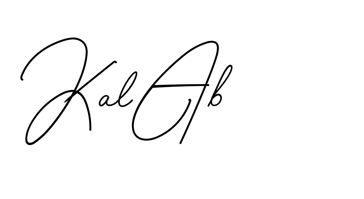 The best way (BrendriaSignature-vmy04) to make a short signature is to pick only two or three words in your name. The name Ceard include a total of six letters. For converting this name. Ceard signature style 2 images and pictures png