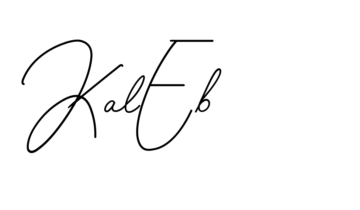 The best way (BrendriaSignature-vmy04) to make a short signature is to pick only two or three words in your name. The name Ceard include a total of six letters. For converting this name. Ceard signature style 2 images and pictures png