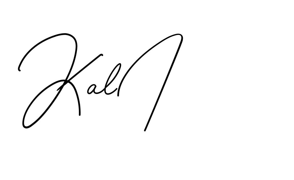 The best way (BrendriaSignature-vmy04) to make a short signature is to pick only two or three words in your name. The name Ceard include a total of six letters. For converting this name. Ceard signature style 2 images and pictures png