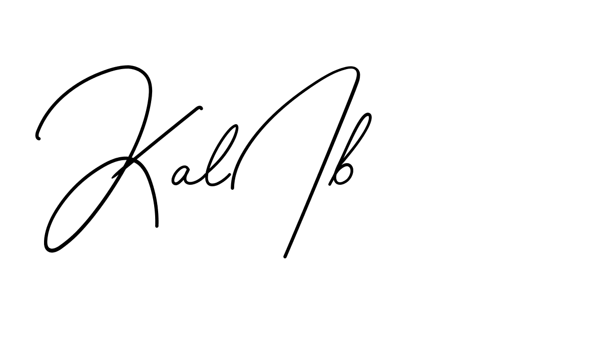 The best way (BrendriaSignature-vmy04) to make a short signature is to pick only two or three words in your name. The name Ceard include a total of six letters. For converting this name. Ceard signature style 2 images and pictures png