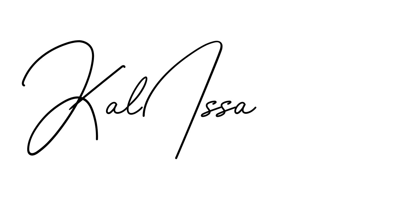 The best way (BrendriaSignature-vmy04) to make a short signature is to pick only two or three words in your name. The name Ceard include a total of six letters. For converting this name. Ceard signature style 2 images and pictures png