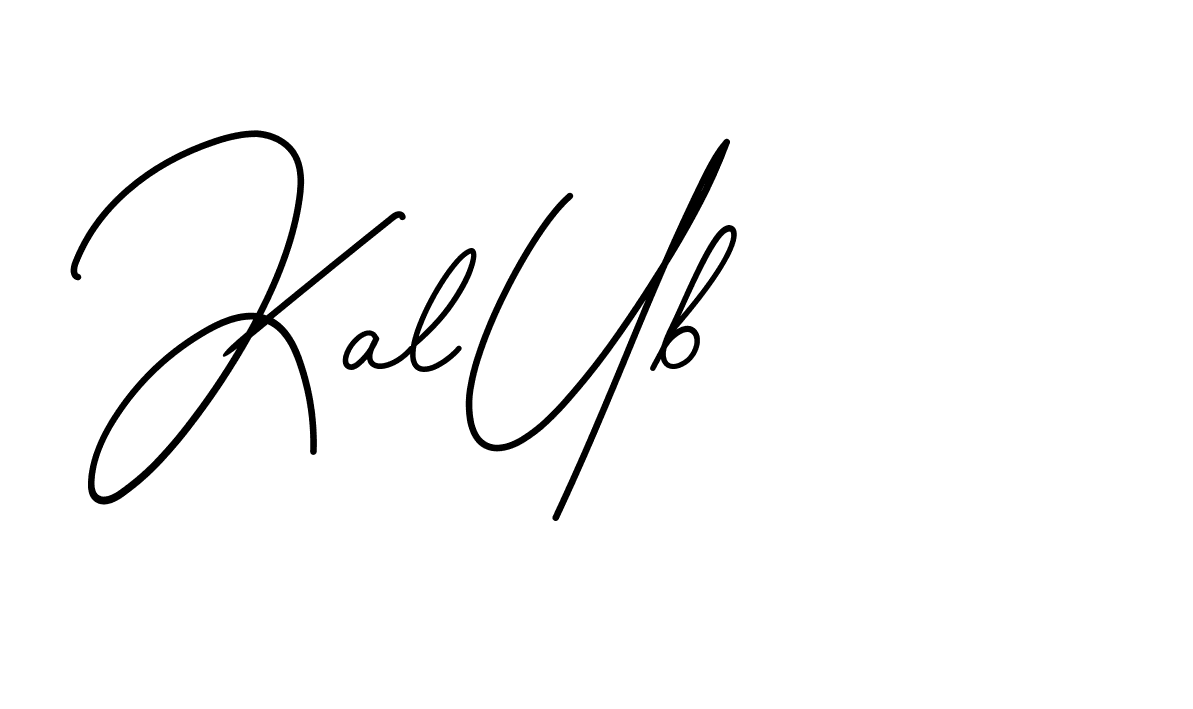 The best way (BrendriaSignature-vmy04) to make a short signature is to pick only two or three words in your name. The name Ceard include a total of six letters. For converting this name. Ceard signature style 2 images and pictures png