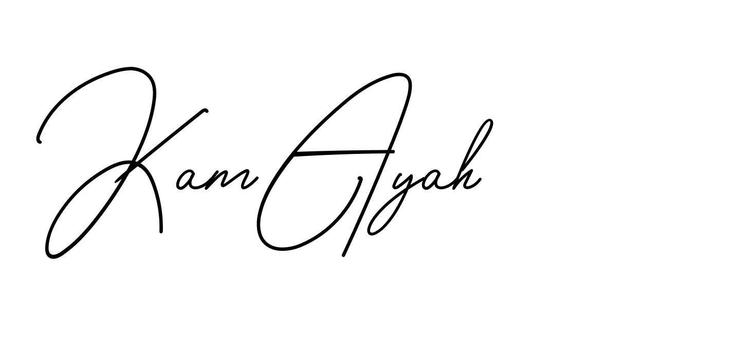 The best way (BrendriaSignature-vmy04) to make a short signature is to pick only two or three words in your name. The name Ceard include a total of six letters. For converting this name. Ceard signature style 2 images and pictures png