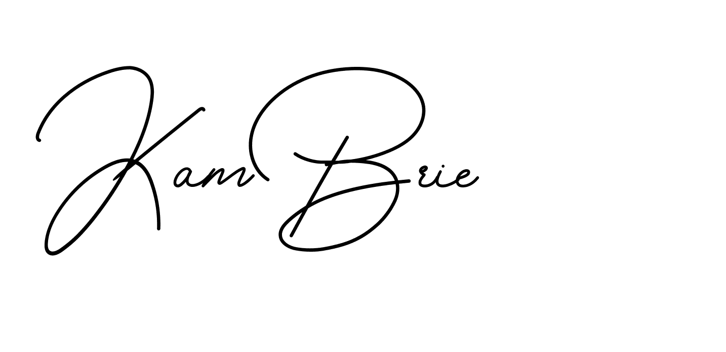 The best way (BrendriaSignature-vmy04) to make a short signature is to pick only two or three words in your name. The name Ceard include a total of six letters. For converting this name. Ceard signature style 2 images and pictures png