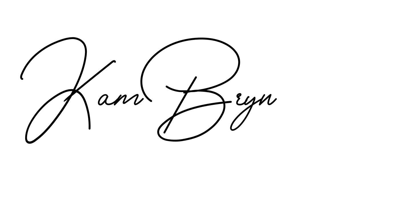 The best way (BrendriaSignature-vmy04) to make a short signature is to pick only two or three words in your name. The name Ceard include a total of six letters. For converting this name. Ceard signature style 2 images and pictures png